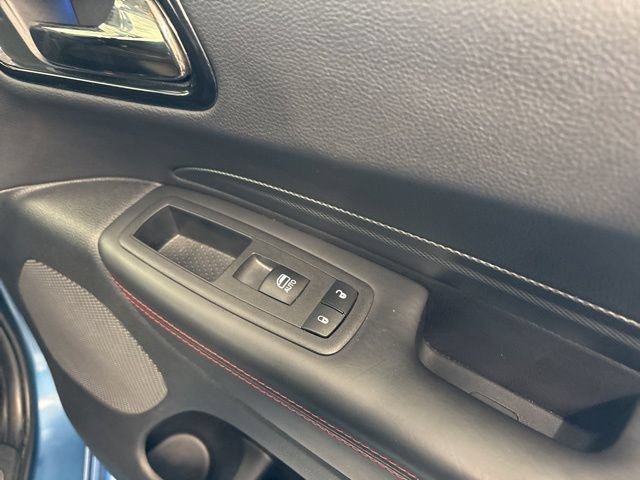 Used 2025 Dodge Durango R/T AWD/4WD image 26