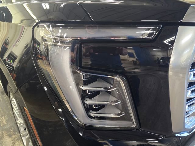 New 2026 GMC Yukon XL Denali w/ Denali Reserve Package image 7