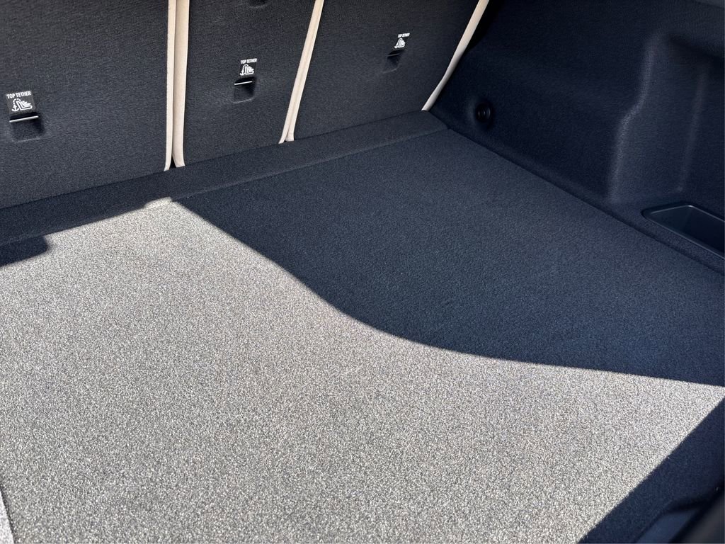 Used 2024 BMW X2 M35i image 11