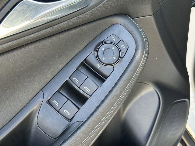 Used 2023 Buick Encore GX Preferred w/ Cold Weather Comfort Package image 20