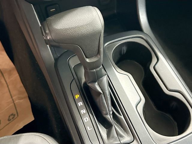 Used 2017 GMC Canyon Base w/ Convenience Package image 17