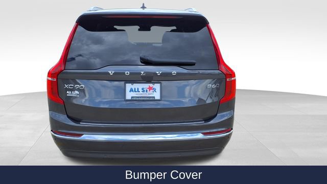 Used 2023 Volvo XC90 B6 Ultimate w/ Lounge Package image 6