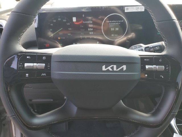 New 2026 Kia Sorento SX FWD image 29