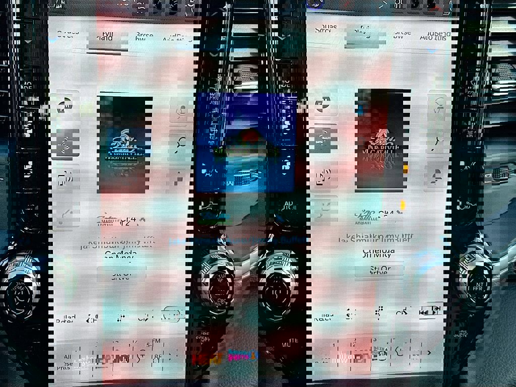 New 2026 RAM 1500 Big Horn image 15