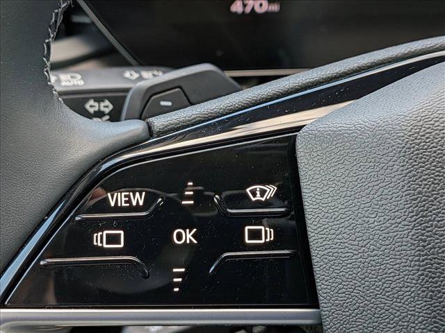 Certified 2025 Audi Q5 Premium Plus w/ Premium Plus AWD/4WD image 9