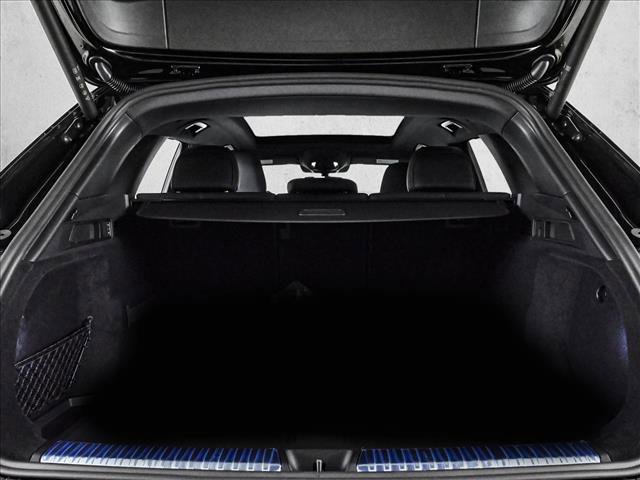 New 2026 Audi SQ5 Premium Plus AWD/4WD image 6