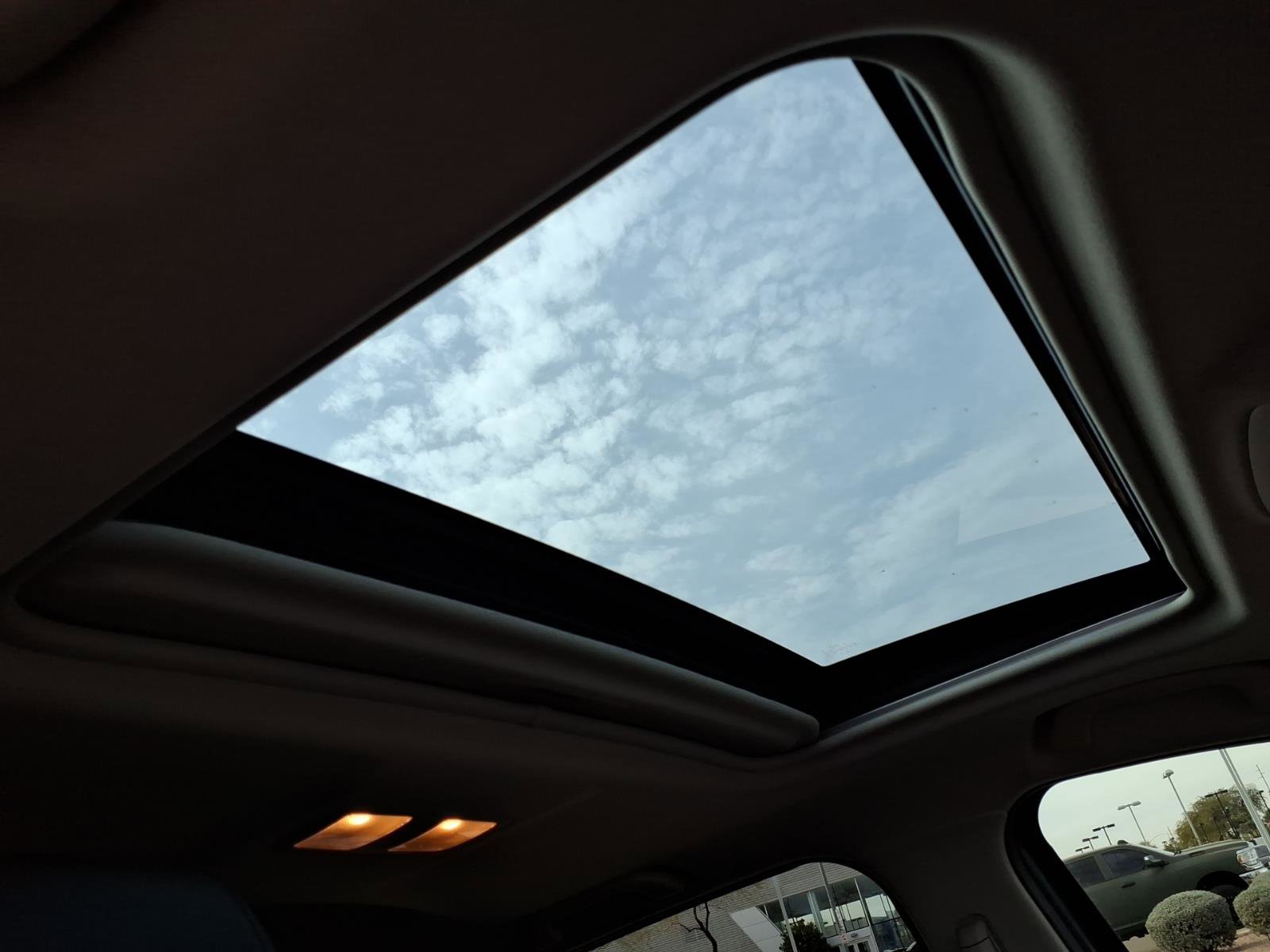 Used 2016 MAZDA CX-5 Grand Touring image 10