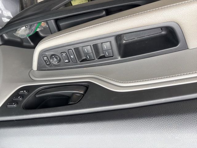 Used 2019 Honda Odyssey EX-L image 13