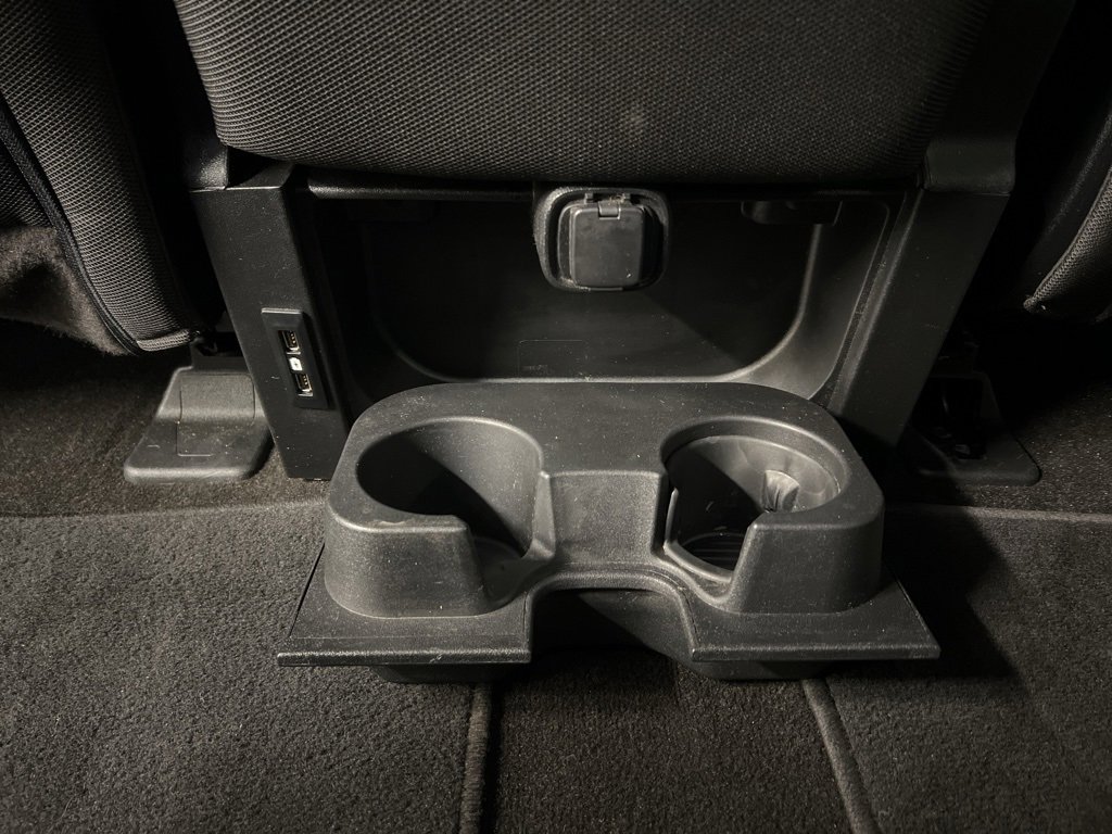 Certified 2019 Ford F150 XL w/ Equipment Group 101A Mid image 31