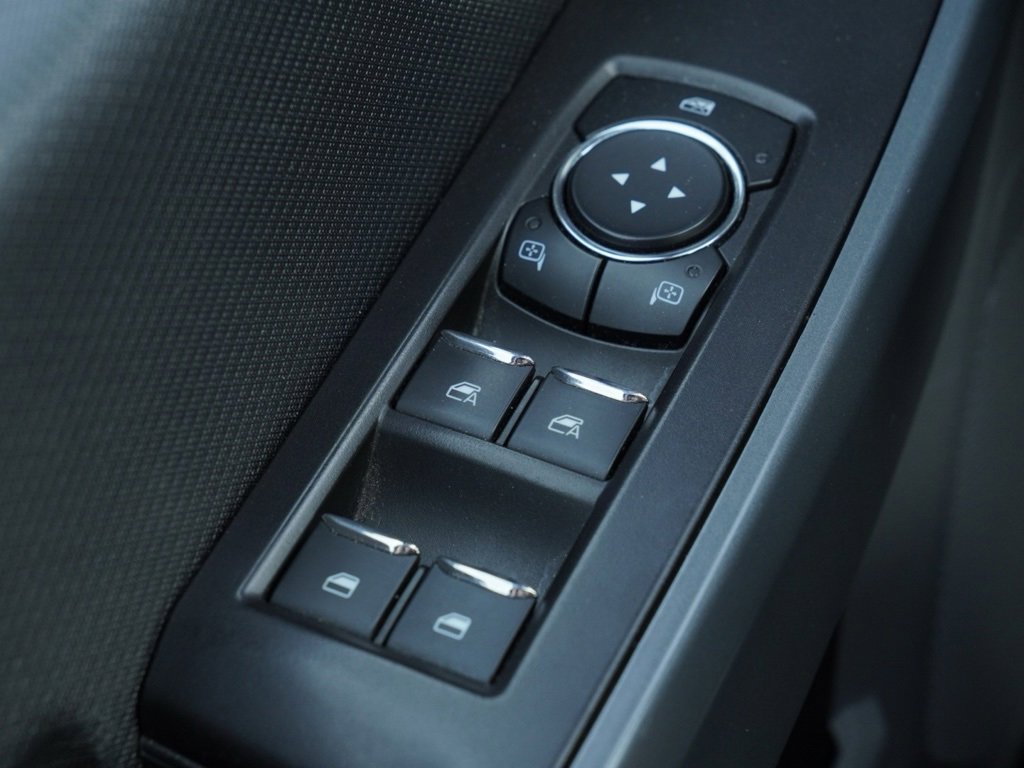 Used 2023 Ford F150 XLT image 15