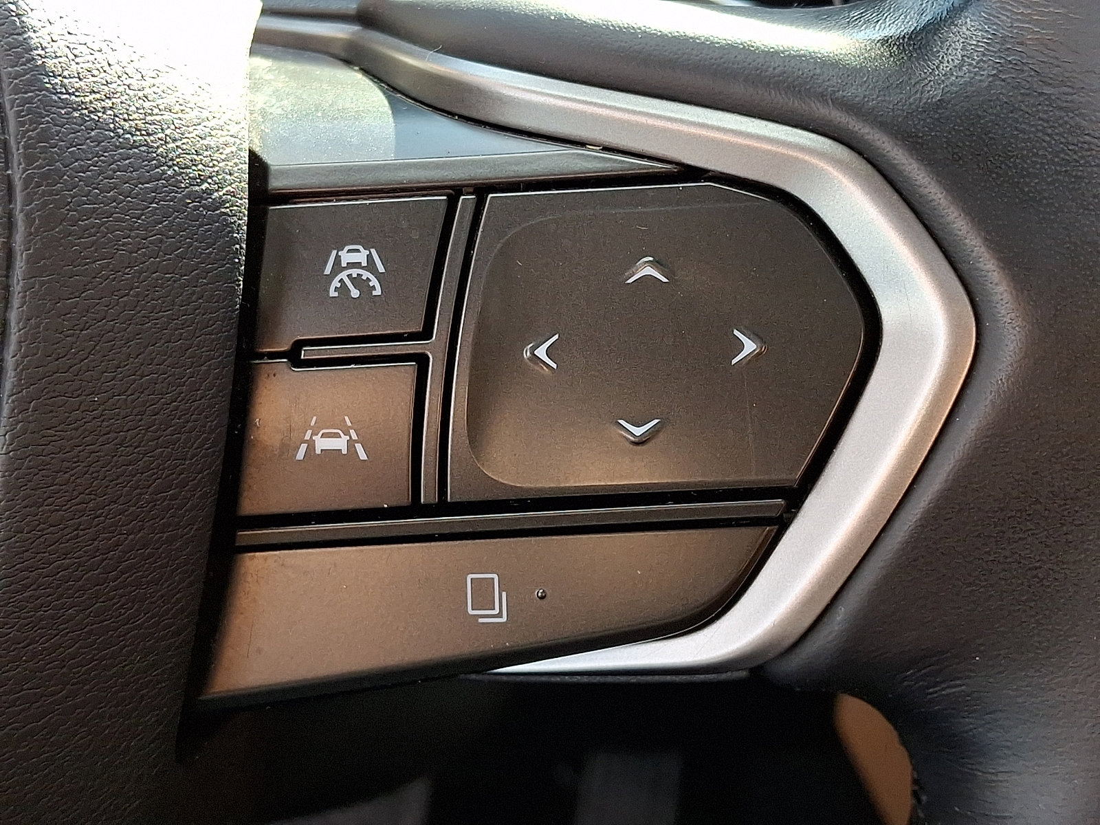 Certified 2023 Lexus NX 450h+ 450h+ Luxury w/ Towing Package (2000 Lbs) image 21