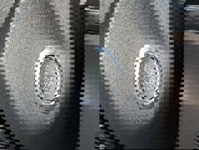 New 2026 Ford Transit 250 148 Medium Roof image 18