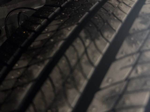 New 2026 Chevrolet Trax LT w/ Driver Confidence Package image 34