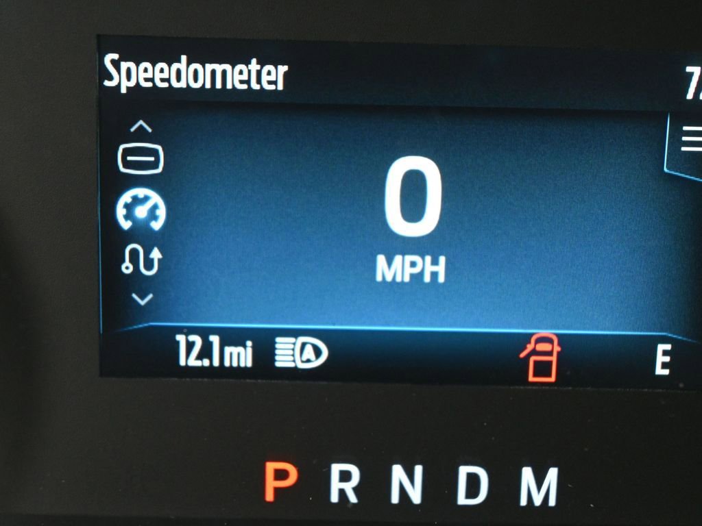 New 2025 Ford F250 XLT image 29