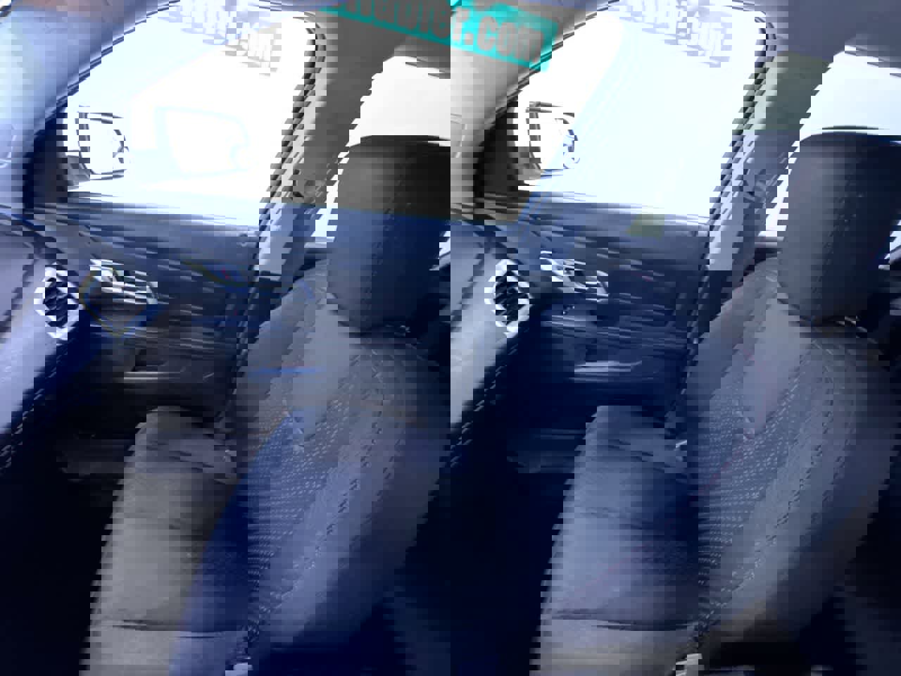 Used 2014 GMC Terrain SLE image 33