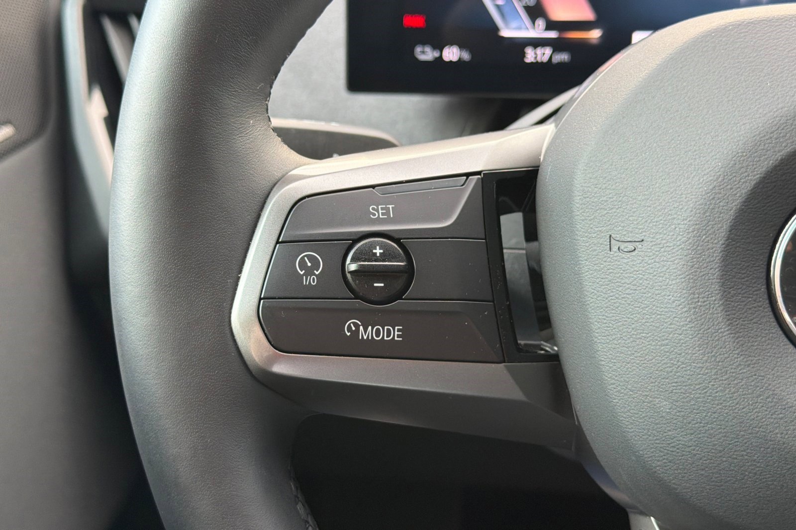 Used 2026 BMW iX xDrive45 w/ M Sport Package image 31