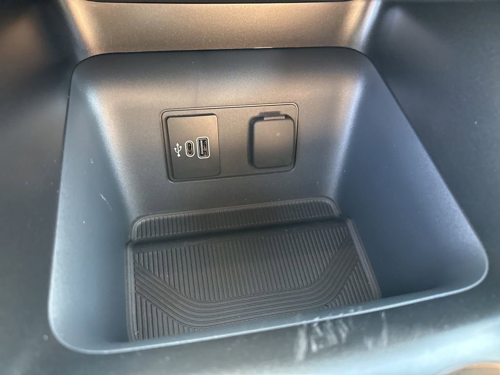 New 2026 Ford Explorer ST w/ Sun And Sound Package image 33