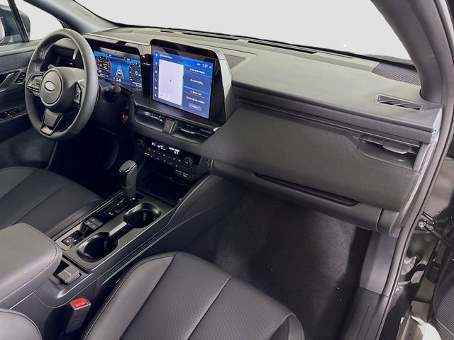 New 2026 Subaru Outback Limited image 31