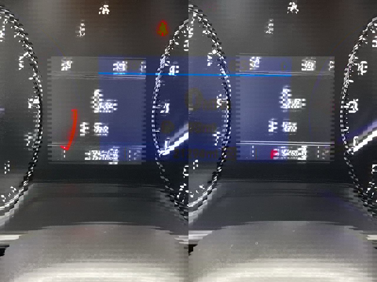 Certified 2023 Buick Envision Preferred w/ Sport Touring Package image 15