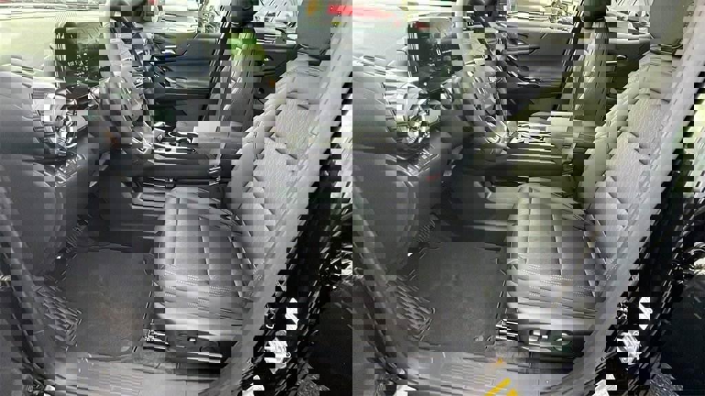 New 2026 Chevrolet Equinox LT image 13