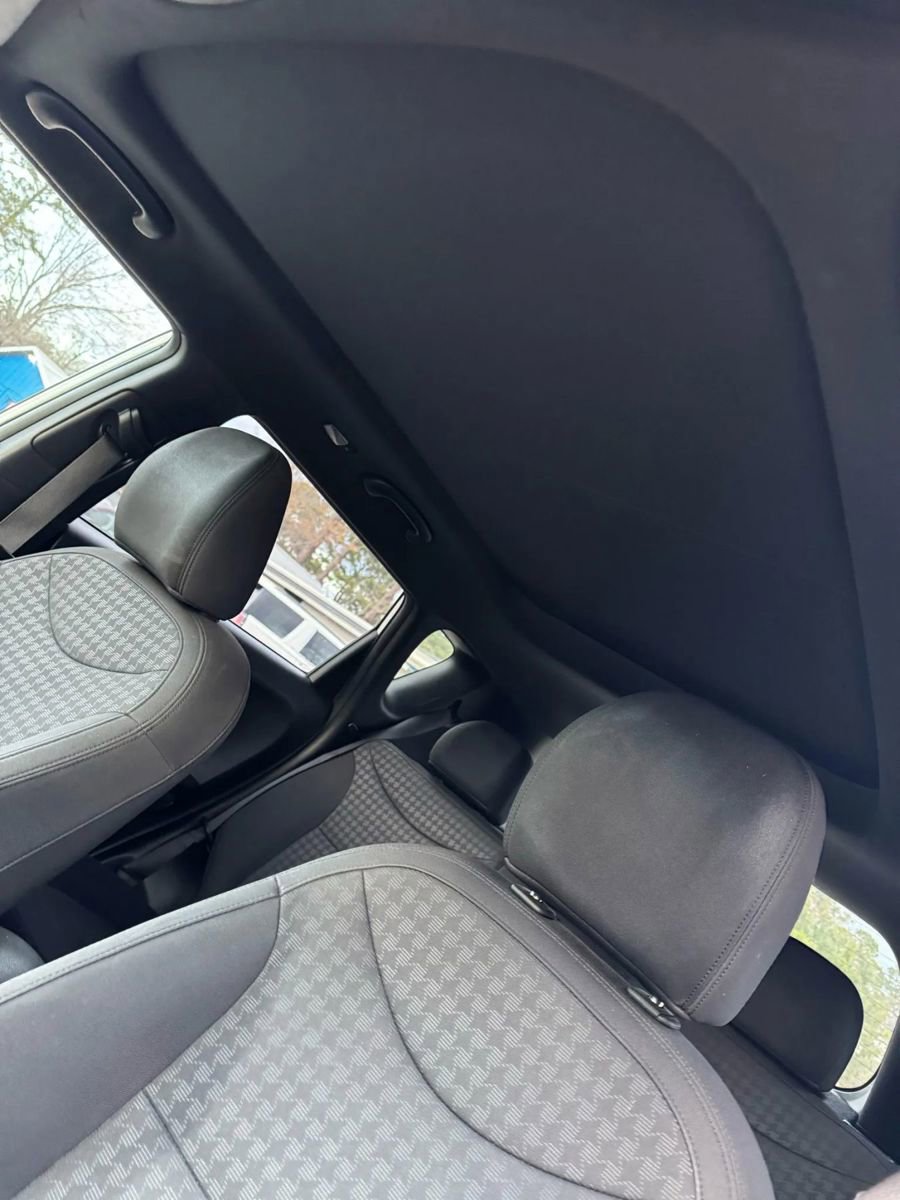 Used 2015 Kia Soul ! w/ Sun & Sound Package image 21