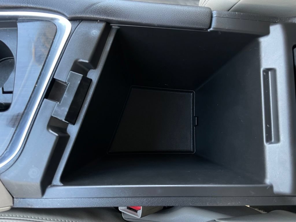 Used 2021 Buick Enclave Essence FWD image 20