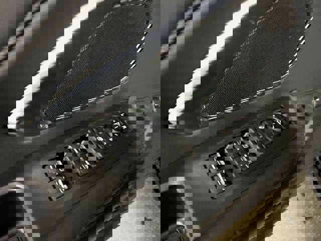 Used 2020 Acura RDX Standard image 23