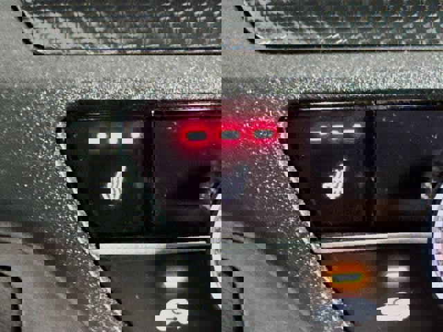 Used 2024 Honda CR-V EX image 20