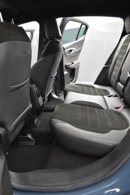 Used 2024 Dodge Hornet R/T image 10