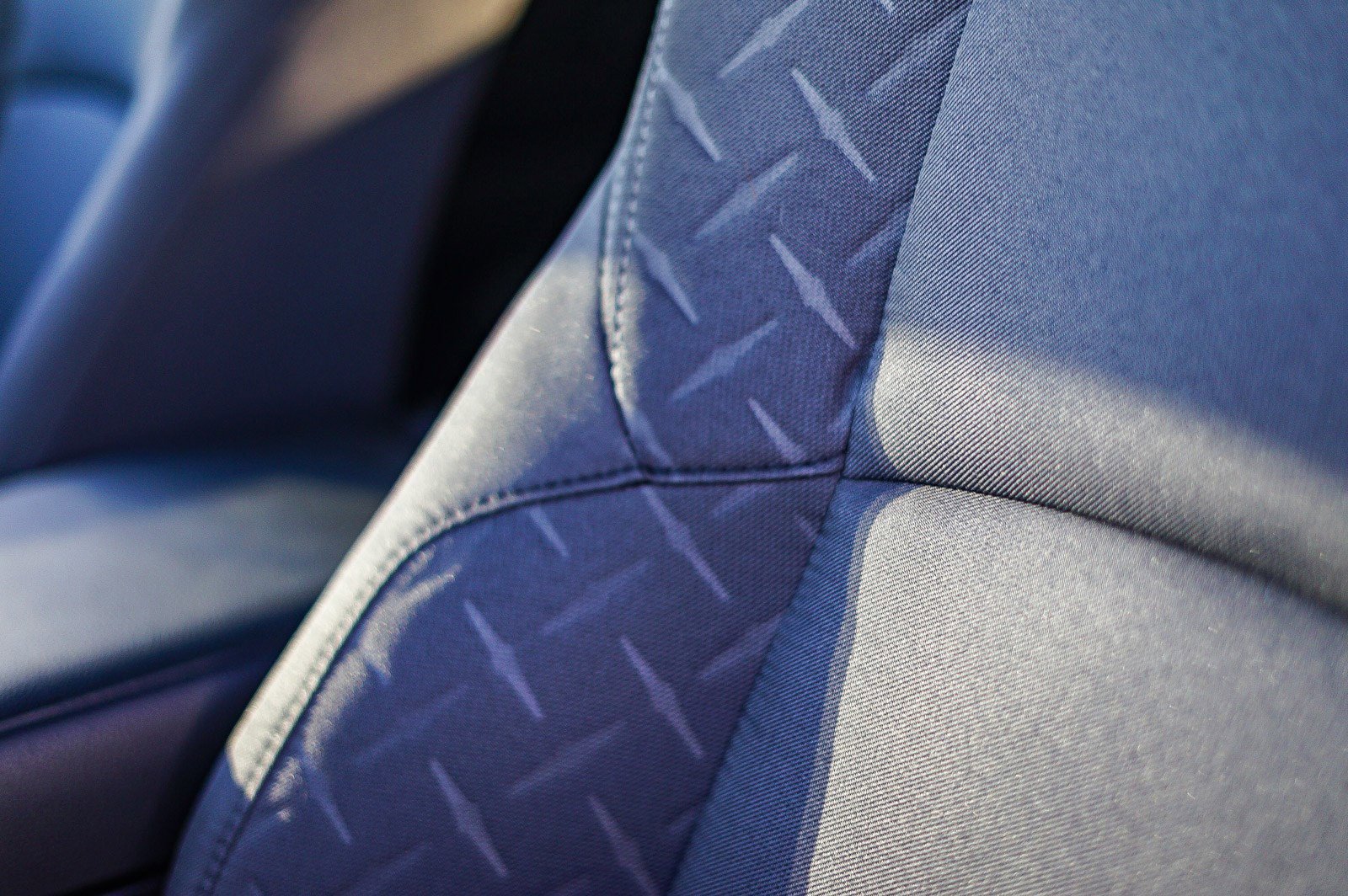 New 2026 Toyota Tacoma SR5 image 30