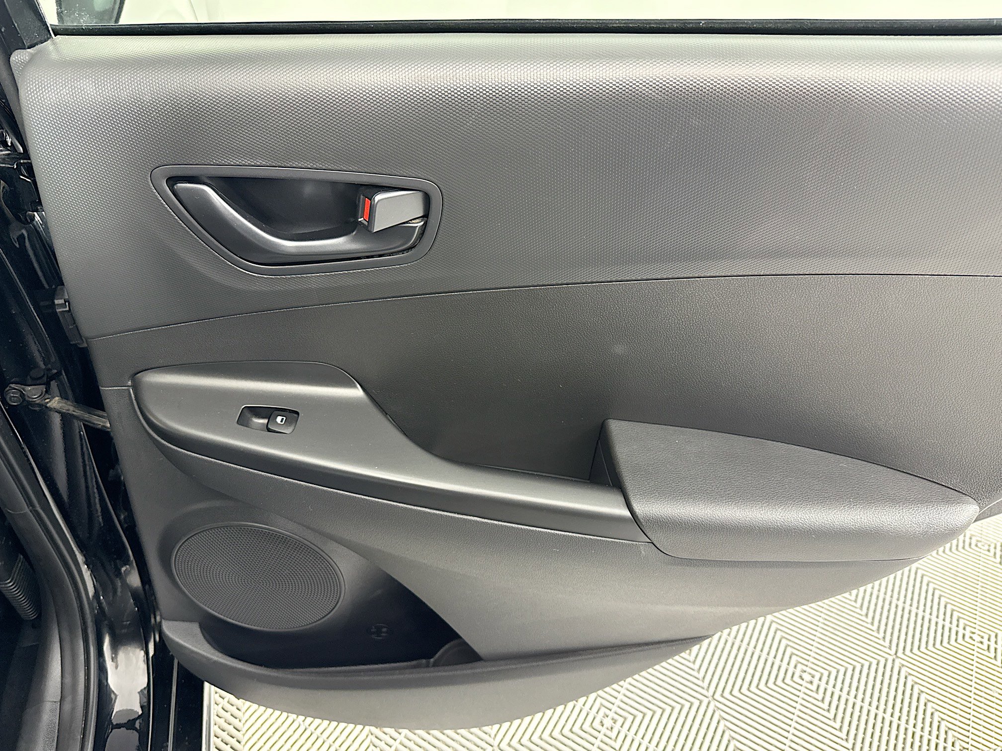 Used 2023 Hyundai Kona N Line w/ Cargo Package image 27