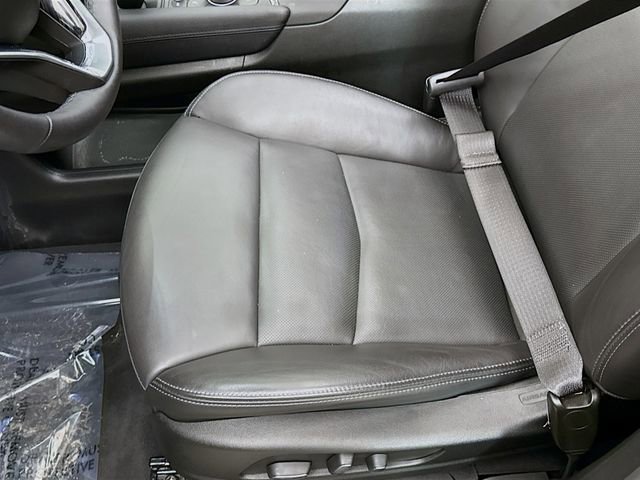 Used 2024 Cadillac XT6 Premium Luxury image 21