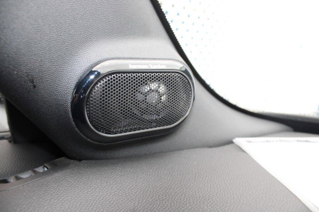 Used 2017 MINI Cooper S image 36