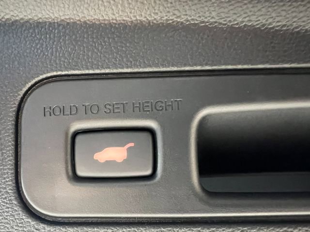 New 2026 Acura MDX w/ Advance Package image 32