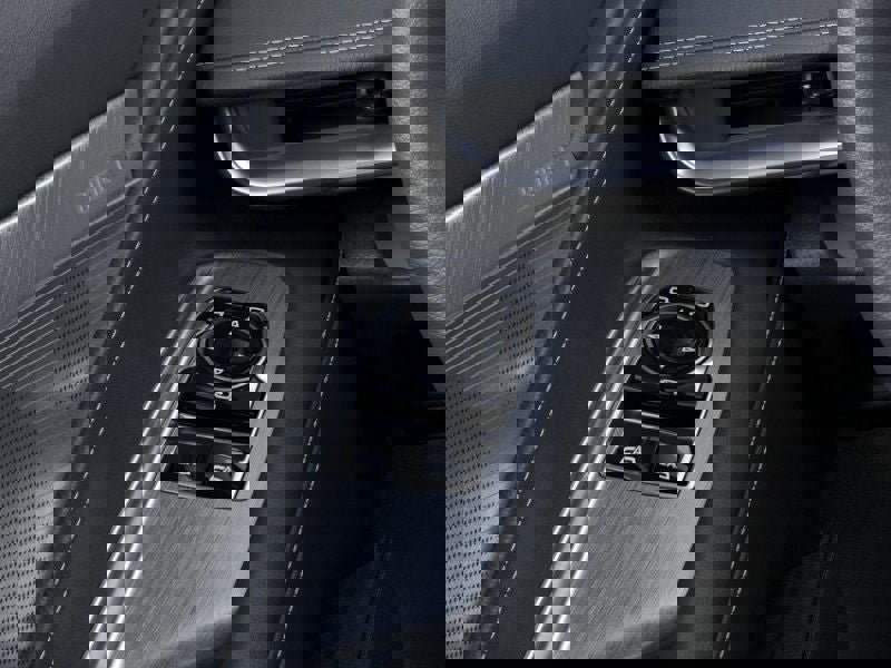 New 2025 Chevrolet Corvette Z06 image 65