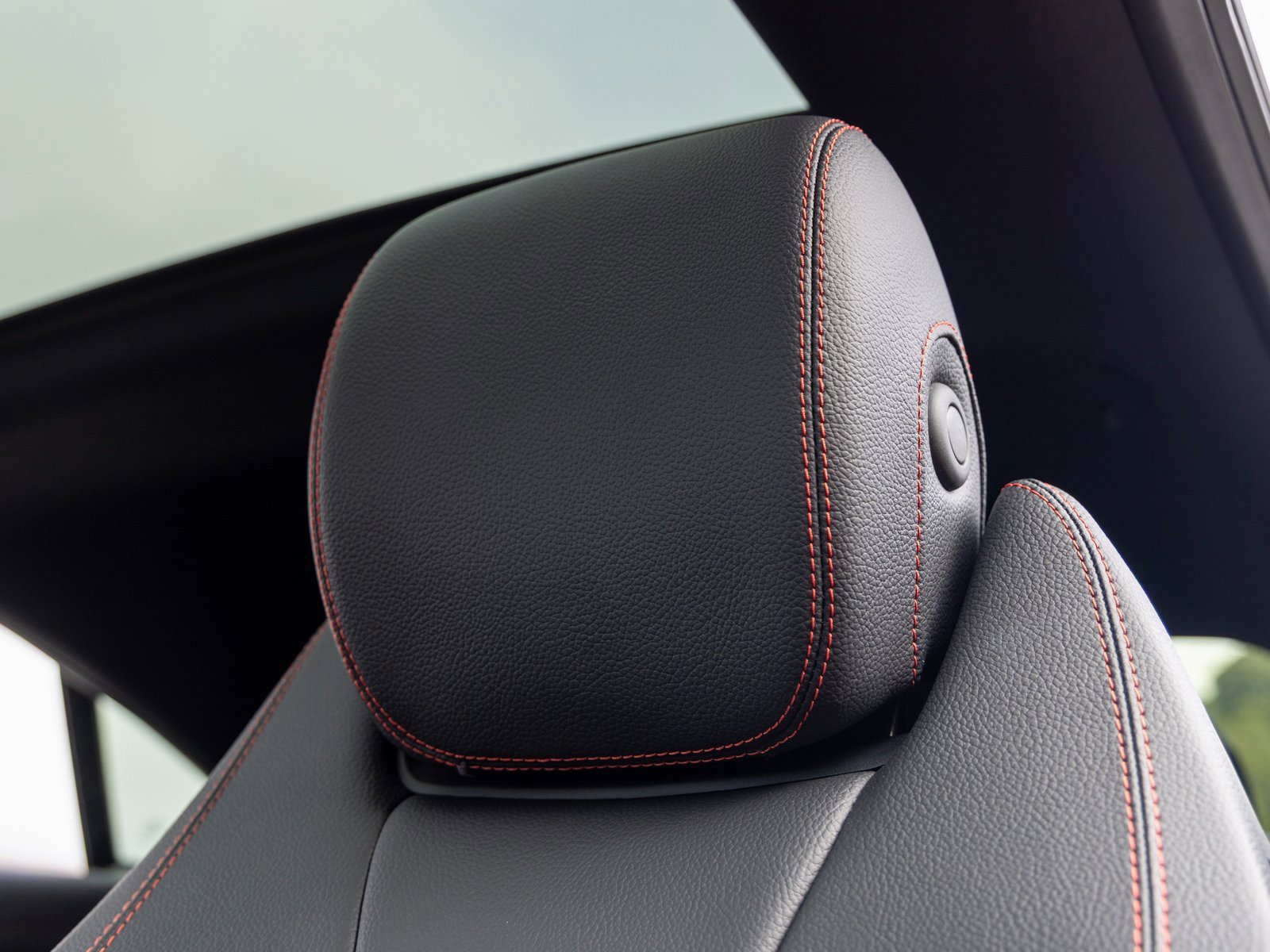 Used 2022 Mercedes-Benz E 53 AMG 4MATIC Coupe image 35