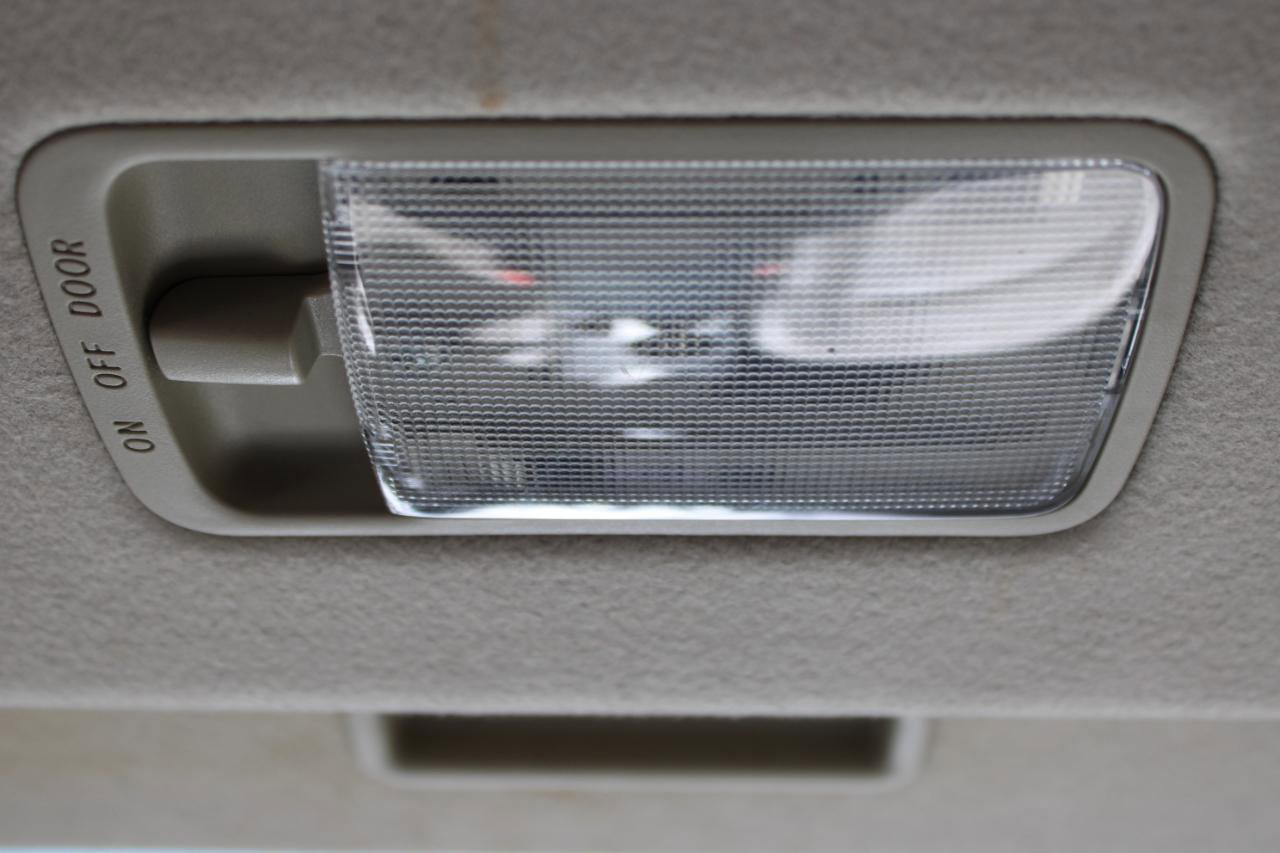 Used 2013 Nissan Rogue SL FWD image 46