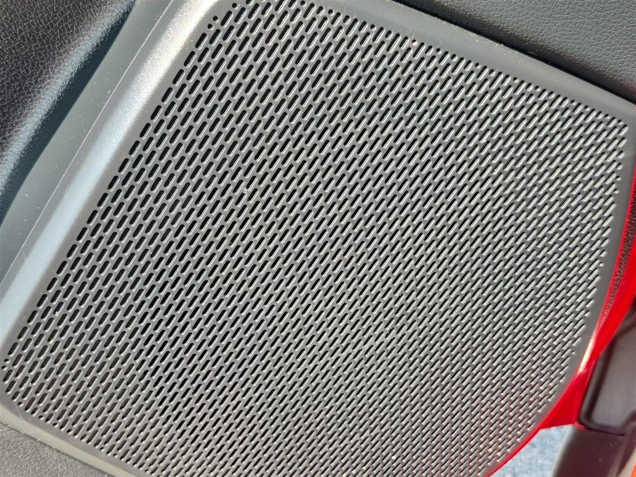 Used 2023 Kia Soul LX w/ LX Technology Package FWD image 14
