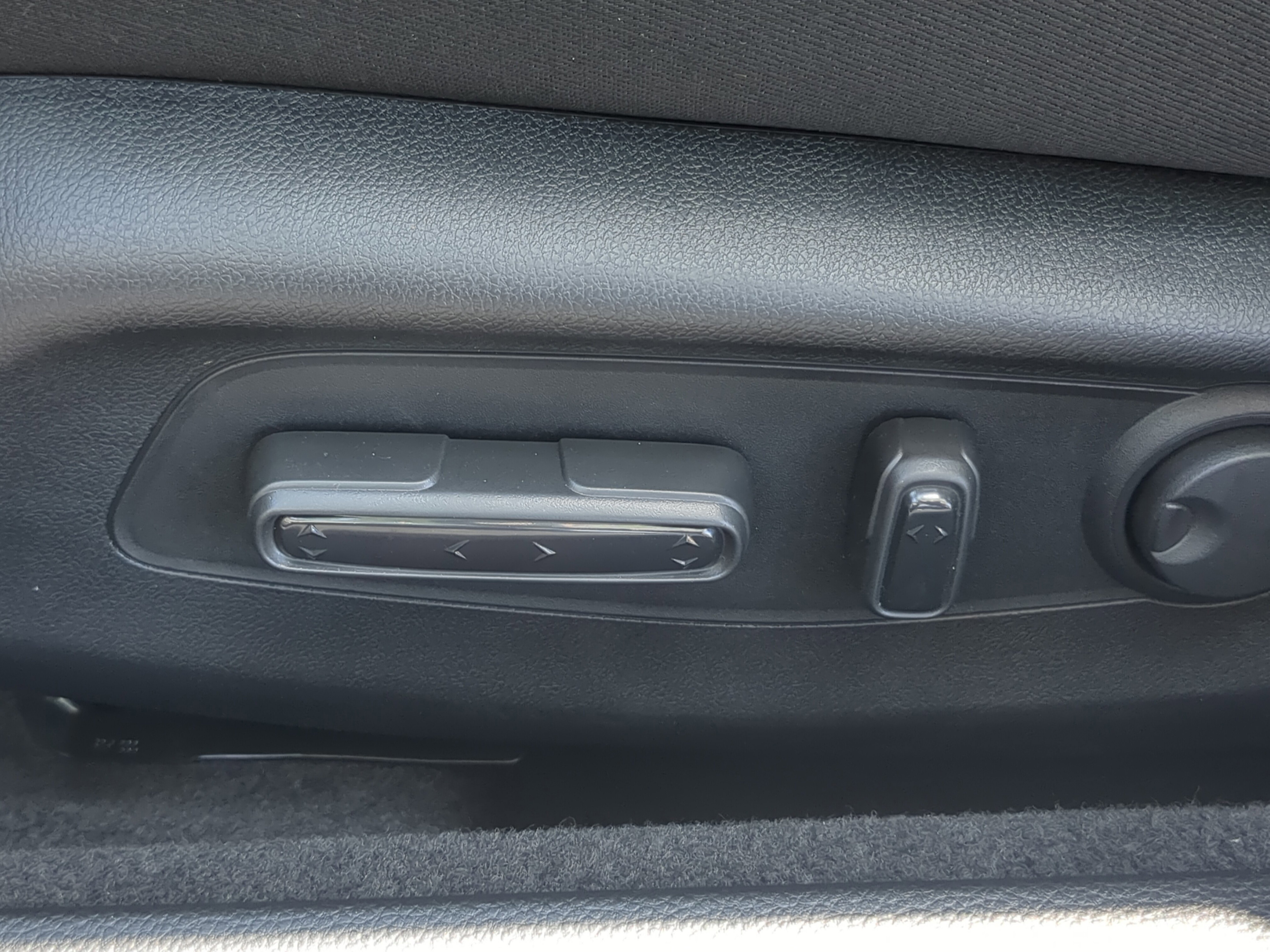 New 2025 Honda Accord SE image 15