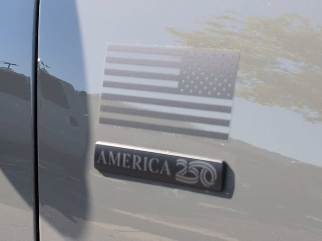 New 2026 Dodge Durango GT AWD/4WD image 12