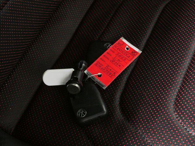 Used 2022 Volkswagen Jetta GLI Autobahn FWD image 13