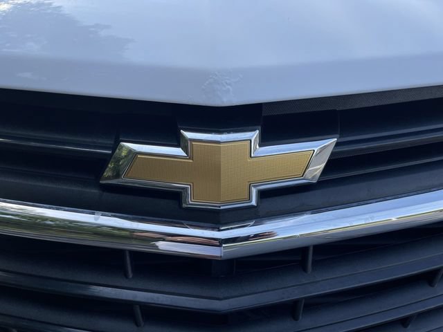 Used 2020 Chevrolet Equinox LT w/ Driver Convenience Package FWD image 30