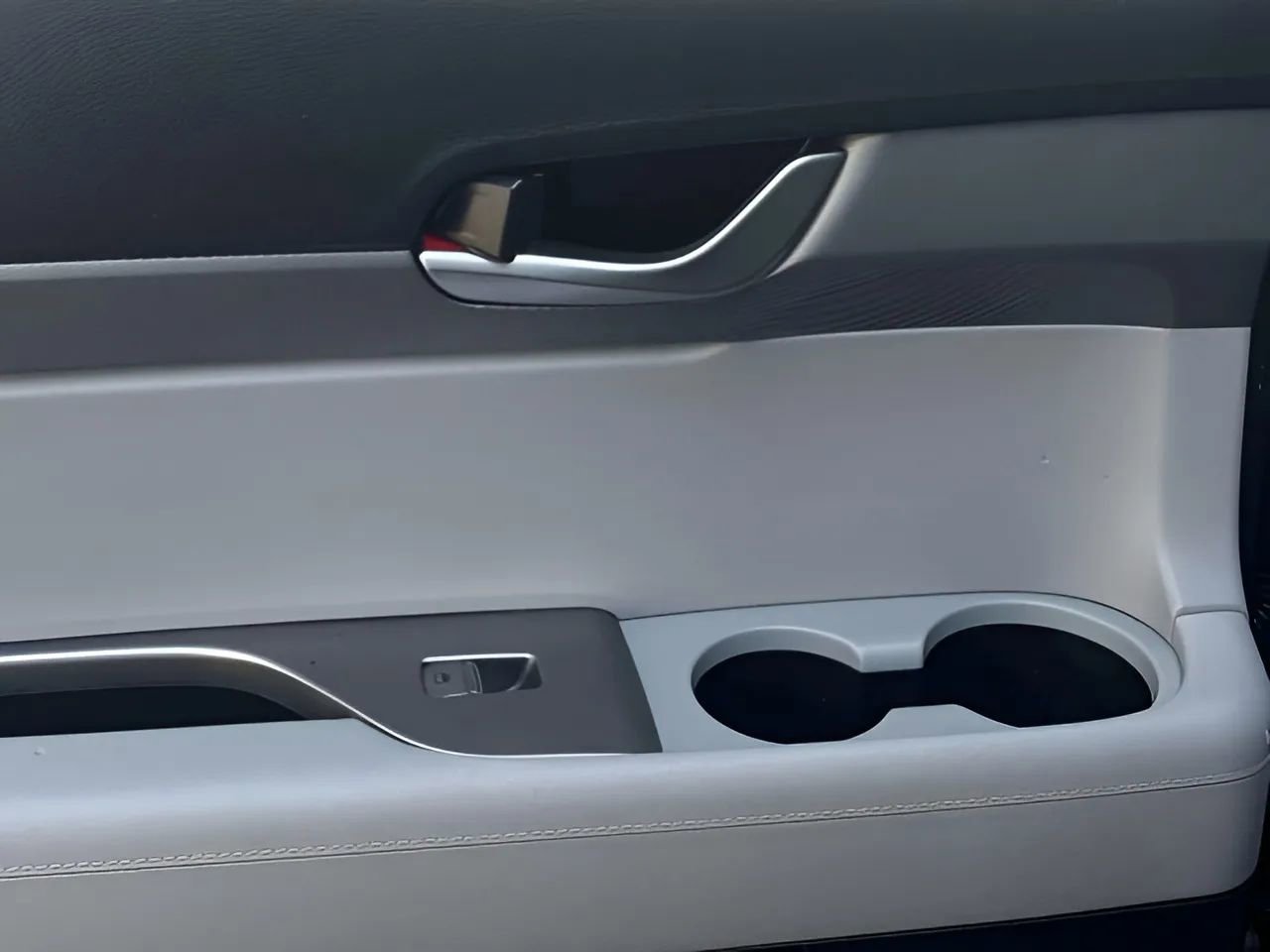 Used 2021 Hyundai Palisade SEL image 31