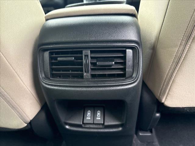 Used 2022 Honda CR-V EX image 18
