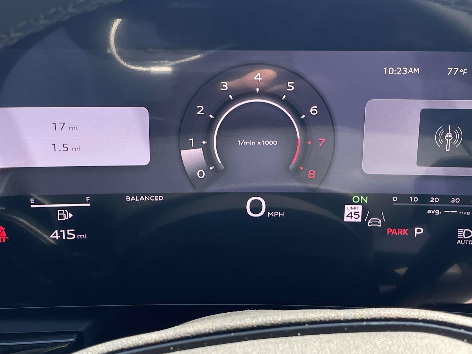 New 2026 Audi A5 2.0T Premium Plus AWD/4WD image 21