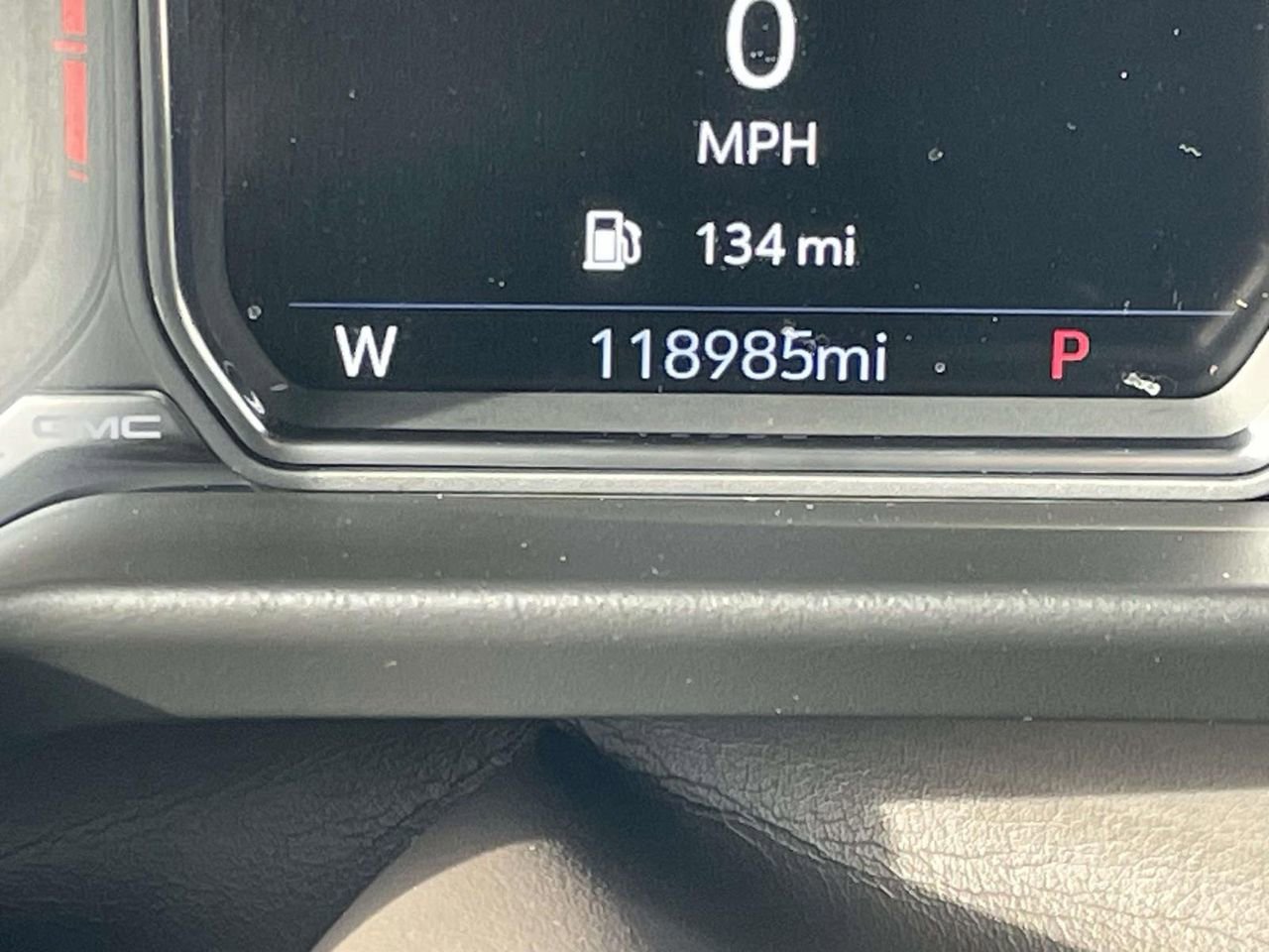 Used 2021 GMC Yukon SLT image 38