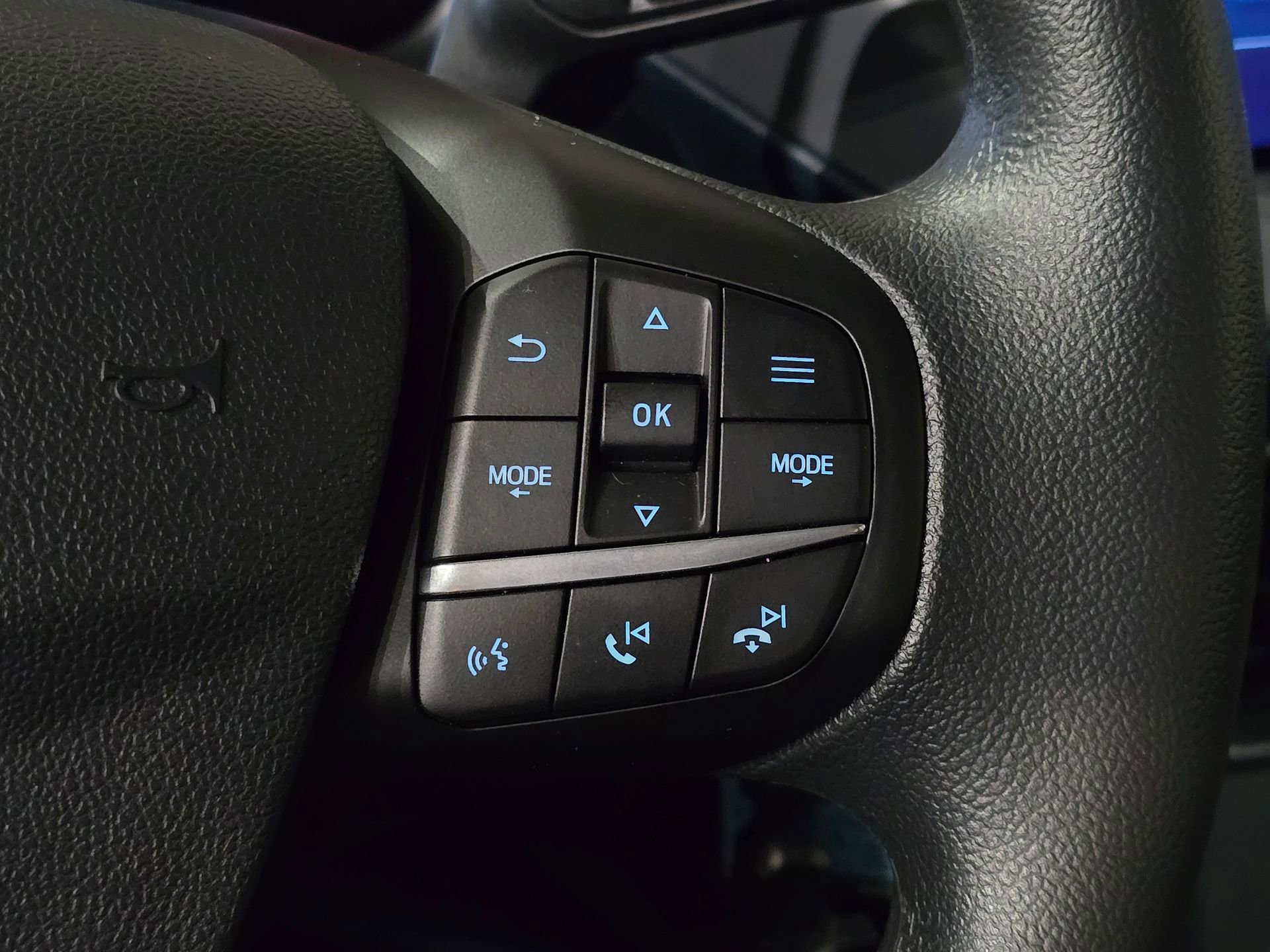 New 2026 Ford Maverick XL w/ Equipment Group 101A image 20