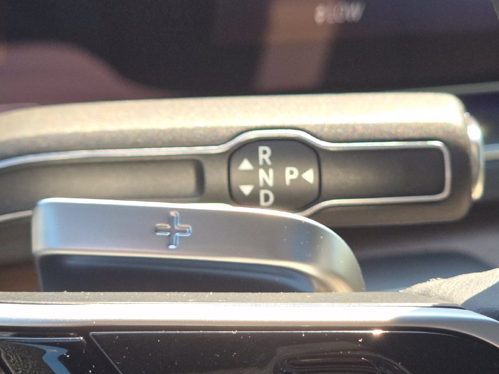 New 2026 Mercedes-Benz GLE 450 4MATIC Coupe image 38