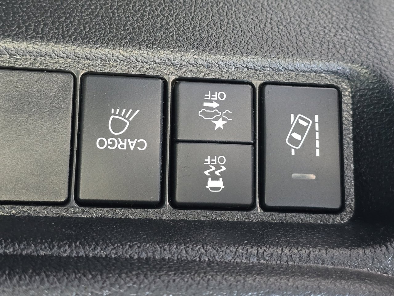 Used 2023 Honda Ridgeline RTL image 10