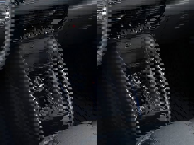 New 2026 GMC Canyon Elevation w/ Convenience Package image 23